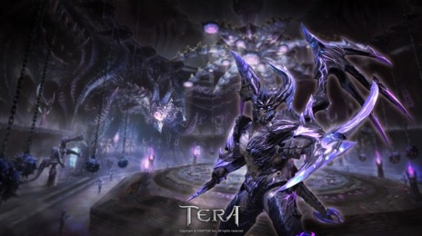 ꡼ No.005Υͥ / TERAס󥸥ȿɲä륢åץǡȡǤΥ륵פˡ4ʹߤΥɥޥåפ