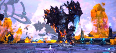 ꡼ No.002Υͥ / TERAסǹ٤ο󥸥ǤΥ륵ϡפ줿ܥݤ褦