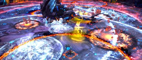 ꡼ No.004Υͥ / TERAסǹ٤ο󥸥ǤΥ륵ϡפ줿ܥݤ褦