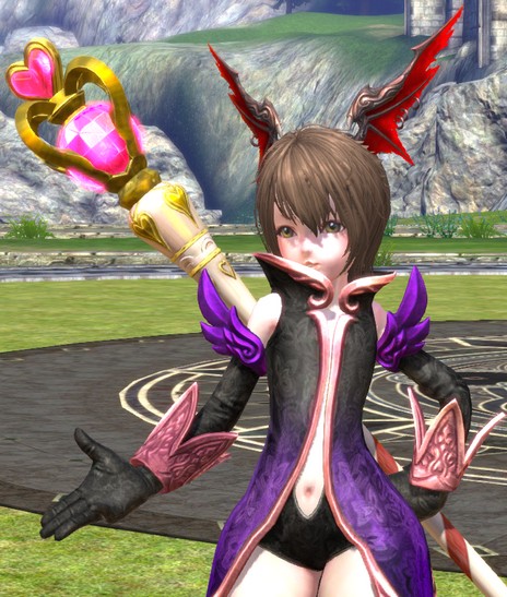 ꡼ No.002 | TERAס󥸥٤󽷤Ĵ륢åץǡȡ֥󥸥ReХ󥹡פ»