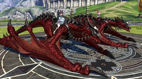 ���������꡼ No.007�Υ���ͥ������ / ��TERA�ס����Ϥ�������ʵץ��Х���������������륤�٥�ȡ����� TERA�ե��� �ܺספ���������