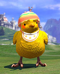 ���������꡼ No.003�Υ���ͥ������ / ��TERA�ס�Ķ��ڤʡ֥�������ץ쥼��ȥ��٥�ȡפ�»�