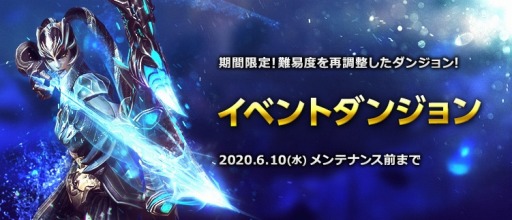 ꡼ No.002Υͥ / TERAס٥ȥ󥸥ָƤס֥꡼ͷʾˡפָǳʼ紿ޥ٥Ȥ»