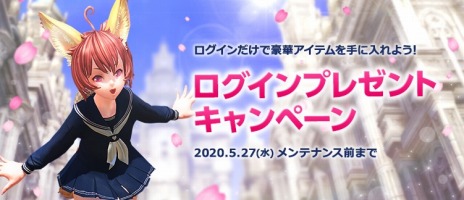 ꡼ No.004Υͥ / TERAס٥ȥ󥸥ָƤס֥꡼ͷʾˡפָǳʼ紿ޥ٥Ȥ»