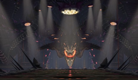 ꡼ No.002Υͥ / TERAסåץǡȡ֥ꥬεսפ»ܡ꡼Ǥ뿷󥸥ֻᴱνפʤɤо