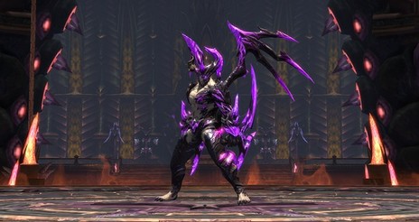 ꡼ No.003Υͥ / TERAסåץǡȡ֥ꥬεսפ»ܡ꡼Ǥ뿷󥸥ֻᴱνפʤɤо