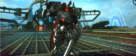 ꡼ No.002Υͥ / TERAס٤Ĵ٥ȥ󥸥2ץ쥼Ȥ俷о