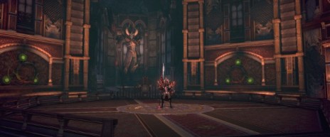 ꡼ No.003Υͥ / TERAס٤Ĵ٥ȥ󥸥2ץ쥼Ȥ俷о