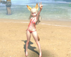 ���������꡼ No.004�Υ���ͥ������ / ��TERA�ס�8��5���˼�������륢�åץǡ��ȡ�Remaster�ξ��󤬸��������饤����Ȥ�64�ӥåȲ��䡤�ޥå��󥰥����ƥ�β����ʤɤ��ʤ����