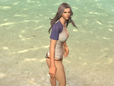 ���������꡼ No.005�Υ���ͥ������ / ��TERA�ס�8��5���˼�������륢�åץǡ��ȡ�Remaster�ξ��󤬸��������饤����Ȥ�64�ӥåȲ��䡤�ޥå��󥰥����ƥ�β����ʤɤ��ʤ����