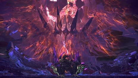 ꡼ No.006Υͥ / TERAסåץǡȡRemasterפɲþɶʤɤΥץѹǤ륢ƥबо