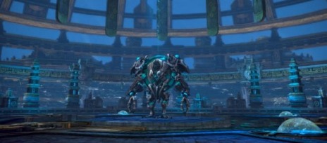 ꡼ No.005Υͥ / TERAפ9ǯǰ٥ȡڡȡȥ饯̾βɤ䥢˥С꡼åȤ»