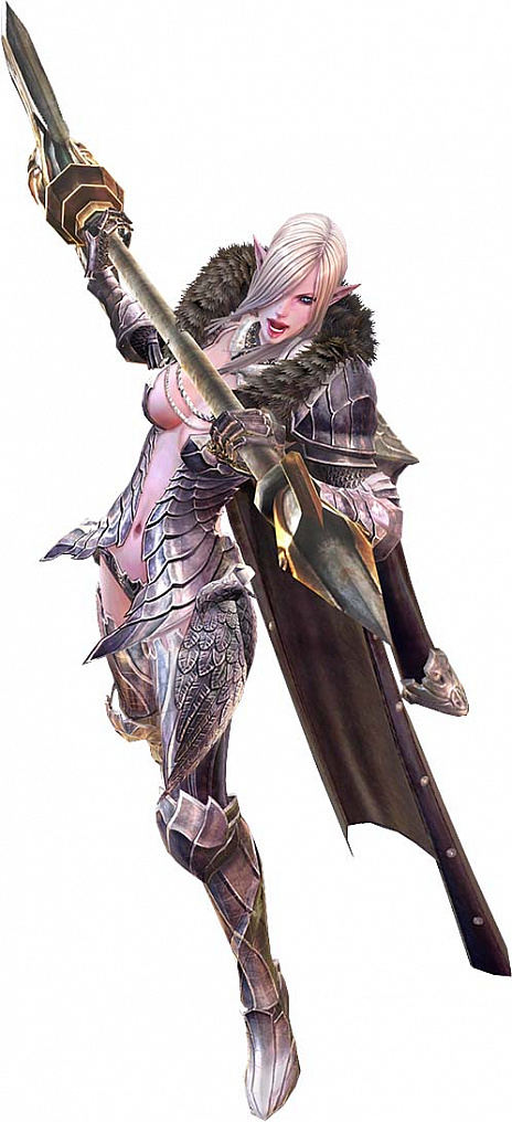 ꡼ No.002 | TERA BATTLE ARENAפǻѲǽ6ͤαͺãξ󤬸