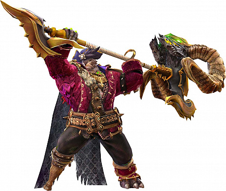 ꡼ No.006 | TERA BATTLE ARENAפǻѲǽ6ͤαͺãξ󤬸