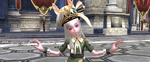 ꡼ No.002 | TERAס2δָꥤ٥ȥ󥸥о졣ˤä襤