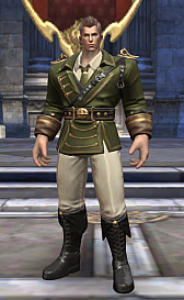 ꡼ No.003 | TERAס2δָꥤ٥ȥ󥸥о졣ˤä襤