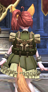 ꡼ No.004 | TERAס2δָꥤ٥ȥ󥸥о졣ˤä襤