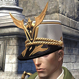 ꡼ No.005 | TERAס2δָꥤ٥ȥ󥸥о졣ˤä襤