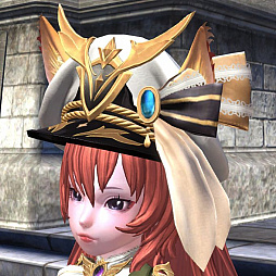 ꡼ No.006 | TERAס2δָꥤ٥ȥ󥸥о졣ˤä襤