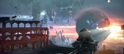 ꡼ No.007 | TERAס2δָꥤ٥ȥ󥸥о졣ˤä襤