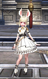 ꡼ No.010 | TERAס2δָꥤ٥ȥ󥸥о졣ˤä襤