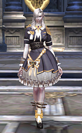 ꡼ No.011 | TERAס2δָꥤ٥ȥ󥸥о졣ˤä襤