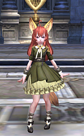 ꡼ No.012 | TERAס2δָꥤ٥ȥ󥸥о졣ˤä襤