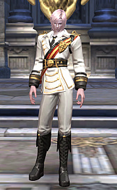 ꡼ No.013 | TERAס2δָꥤ٥ȥ󥸥о졣ˤä襤