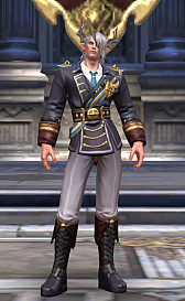 ꡼ No.014 | TERAס2δָꥤ٥ȥ󥸥о졣ˤä襤