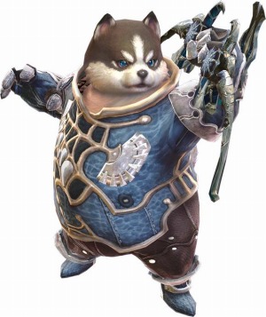 ꡼ No.002 | TERAפοƥġTERA BATTLE ARENAפ˻魯뿷6ͤΥҡäΥĥ饯ã