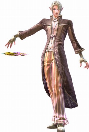 ꡼ No.003 | TERAפοƥġTERA BATTLE ARENAפ˻魯뿷6ͤΥҡäΥĥ饯ã