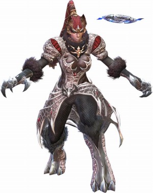 ꡼ No.004 | TERAפοƥġTERA BATTLE ARENAפ˻魯뿷6ͤΥҡäΥĥ饯ã