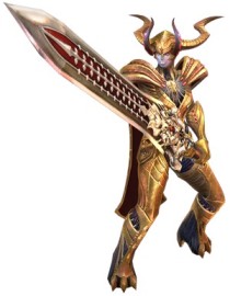 ꡼ No.002 | 1111ΡTERA׺ǿåץǡȡȼǮƮɺǿ󡣿󥸥Υ륫饹ɤ俷ͺо