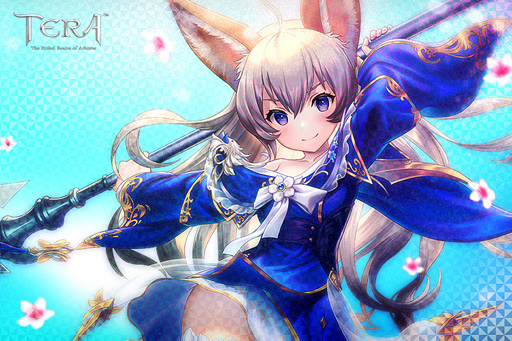 ꡼ No.004 | TERA VISAɡפŵ˥塼롣()ʤɥ쥢ʥƥब館