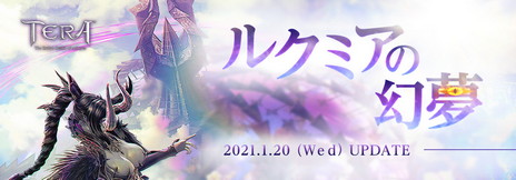 ꡼ No.001 | TERAס󥸥ȿɲäǿåץǡȡ֥륯ߥθ̴פ120˼»