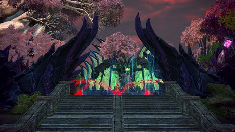 ꡼ No.002 | TERAס󥸥ȿɲäǿåץǡȡ֥륯ߥθ̴פ120˼»