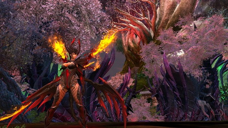 ꡼ No.003 | TERAס󥸥ȿɲäǿåץǡȡ֥륯ߥθ̴פ120˼»