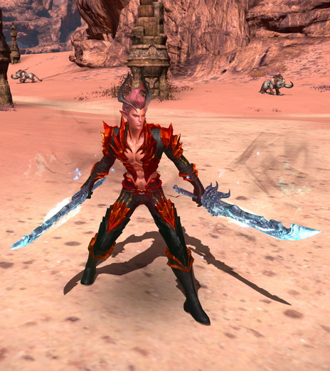 ꡼ No.004 | TERAס󥸥ȿɲäǿåץǡȡ֥륯ߥθ̴פ120˼»