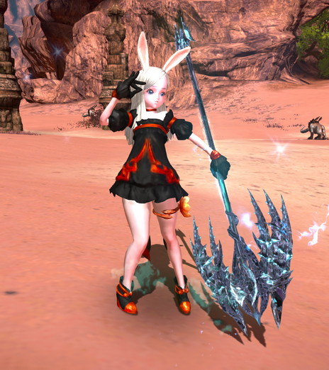 ꡼ No.005 | TERAס󥸥ȿɲäǿåץǡȡ֥륯ߥθ̴פ120˼»