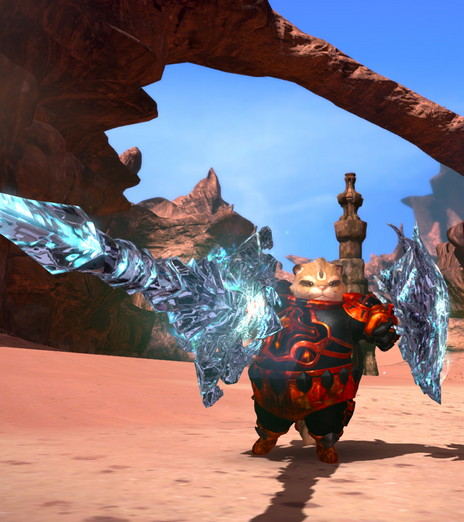 ꡼ No.006 | TERAס󥸥ȿɲäǿåץǡȡ֥륯ߥθ̴פ120˼»