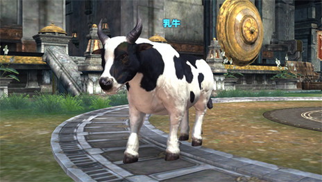 ꡼ No.008 | TERAס󥸥ȿɲäǿåץǡȡ֥륯ߥθ̴פ120˼»