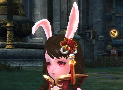 ꡼ No.010 | TERAס󥸥ȿɲäǿåץǡȡ֥륯ߥθ̴פ120˼»