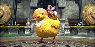 ꡼ No.004 | TERAפκǿåץǡȡȥ륯ߥθ̴ɤAmazonեȷ䥵ӥݥȤ館뵭ǰڡ⥹