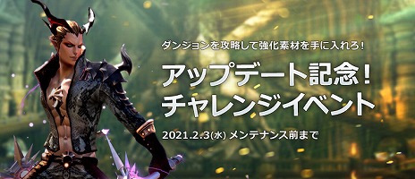 ꡼ No.006 | TERAפκǿåץǡȡȥ륯ߥθ̴ɤAmazonեȷ䥵ӥݥȤ館뵭ǰڡ⥹