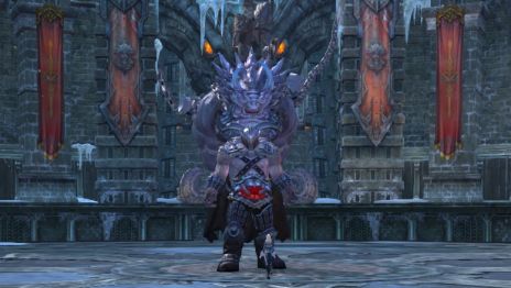 ꡼ No.002 | TERAפ224˼»ͽκǿåץǡȡֻ෺ζפξ󤬸󥸥ȶν跺ɤʤɤͽ