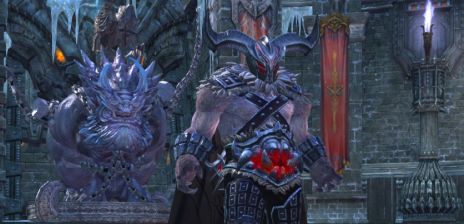 ꡼ No.003 | TERAפ224˼»ͽκǿåץǡȡֻ෺ζפξ󤬸󥸥ȶν跺ɤʤɤͽ