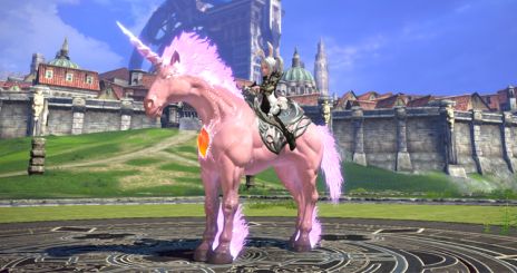 ꡼ No.005 | TERAפ224˼»ͽκǿåץǡȡֻ෺ζפξ󤬸󥸥ȶν跺ɤʤɤͽ