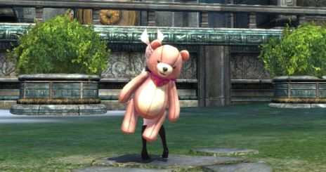 ꡼ No.006 | TERAפ224˼»ͽκǿåץǡȡֻ෺ζפξ󤬸󥸥ȶν跺ɤʤɤͽ