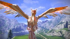 ꡼ No.003 | TERAפ˿ʥ󥸥ɲä륢åץǡȡȻ෺ζɤץ쥤䡼λٱ祭ڡ⥹