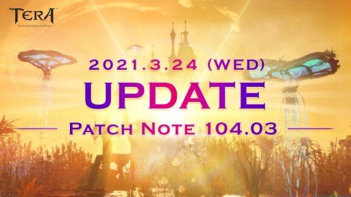 ꡼ No.001Υͥ / TERAס324»ܤΥåץǡȾξ󥸥ȷܤν跺ɤ